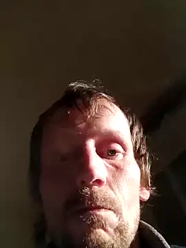 Snapshot of kala_ales chatting on 12, 2, 2025 kala ales online show from 12, 2, 2025