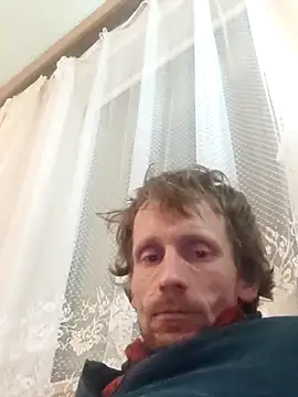 Snapshot of kala_ales chatting on 28, 2, 2025 kala ales online show from 28, 2, 2025