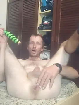 kala ales online show from 11, 7, 2026