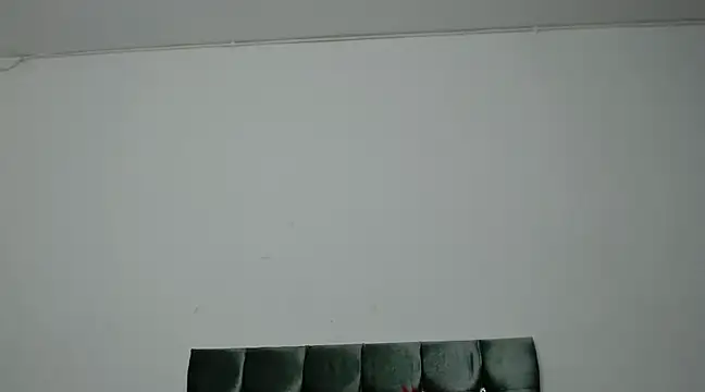 lorenxtaylor online show from 30, 1, 2025