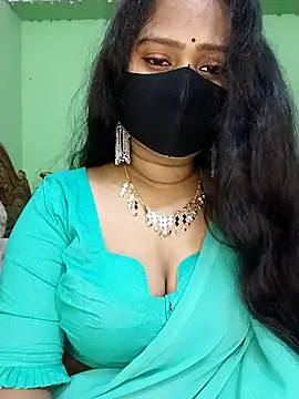 Idhika Paul online show from 22, 2, 2025