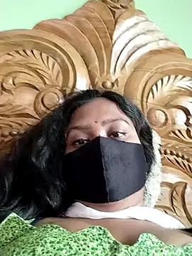 Idhika Paul online show from 17, 3, 2025