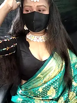 Idhika Paul online show from 20, 9, 2025