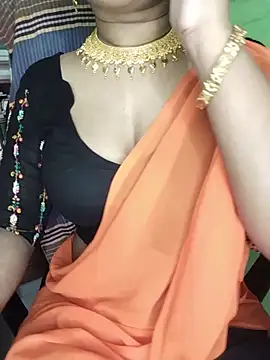 Idhika Paul online show from 19, 5, 2026