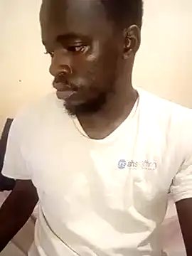 MaskedGQ online show from 1, 2, 2025