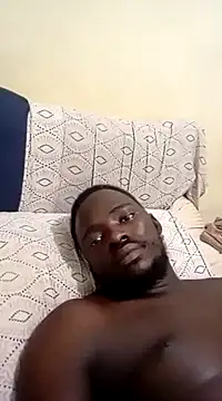 MaskedGQ online show from 2, 2, 2025