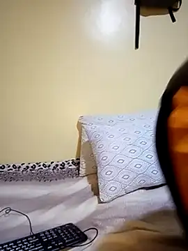 MaskedGQ online show from 7, 2, 2025