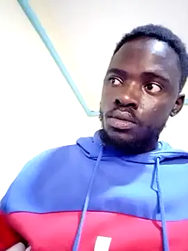 MaskedGQ online show from 11, 2, 2025