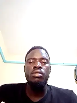 MaskedGQ online show from 23, 2, 2025