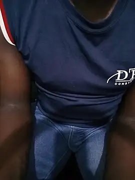 MaskedGQ online show from 1, 4, 2026