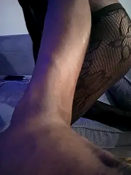 MaskedGQ online show from 3, 4, 2026