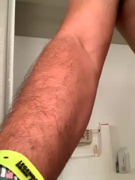 yourdirtysecret 23 online show from 23, 10, 2025