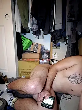 yourdirtysecret 23 online show from 6, 1, 2026