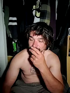 yourdirtysecret 23 online show from 27, 2, 2026