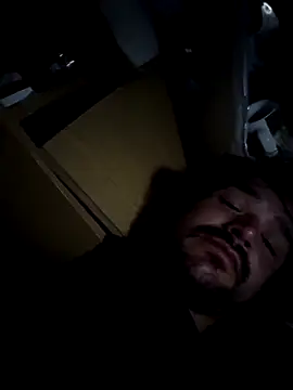 yourdirtysecret 23 online show from 10, 3, 2026