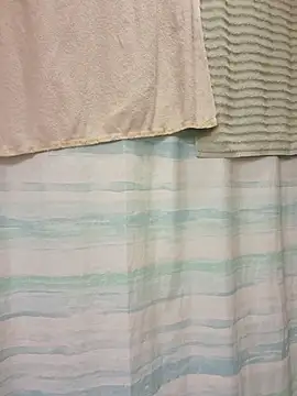 yourdirtysecret 23 online show from 20, 3, 2026