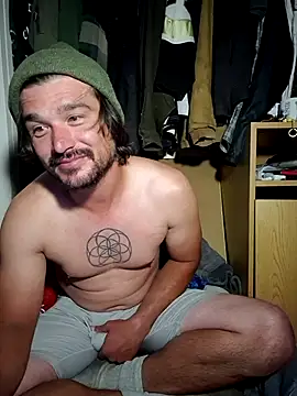 yourdirtysecret 23 online show from 5, 4, 2026