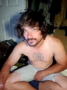 yourdirtysecret 23 online show from 19, 5, 2026