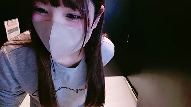 Naachan  online show from 18, 1, 2025