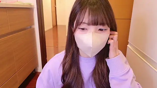 Naachan  online show from 12, 2, 2025