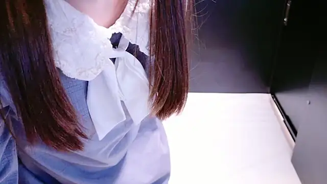 Naachan  online show from 16, 3, 2025