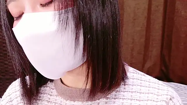 Nonchan  online show from 4, 1, 2025