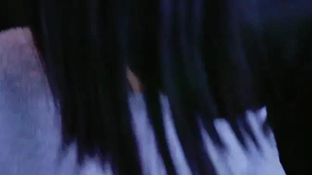 Nonchan  online show from 20, 3, 2026