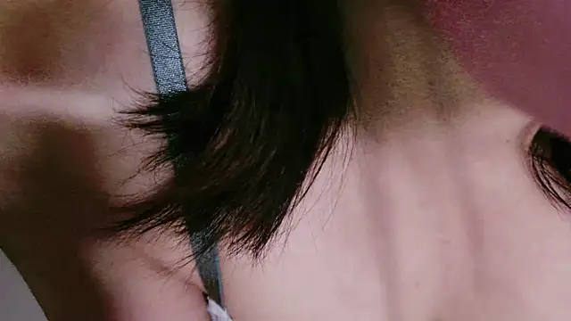 maataaan online show from 2, 12, 2024