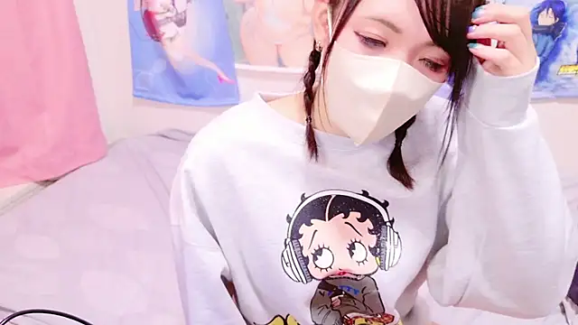 maataaan online show from 9, 12, 2024