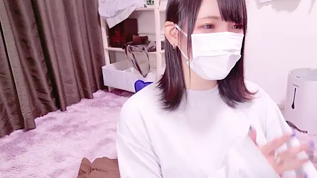 maataaan online show from 20, 12, 2024