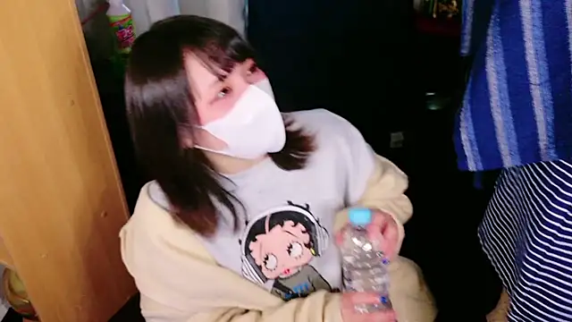 maataaan online show from 30, 12, 2024