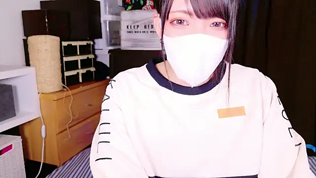 maataaan online show from 14, 1, 2025