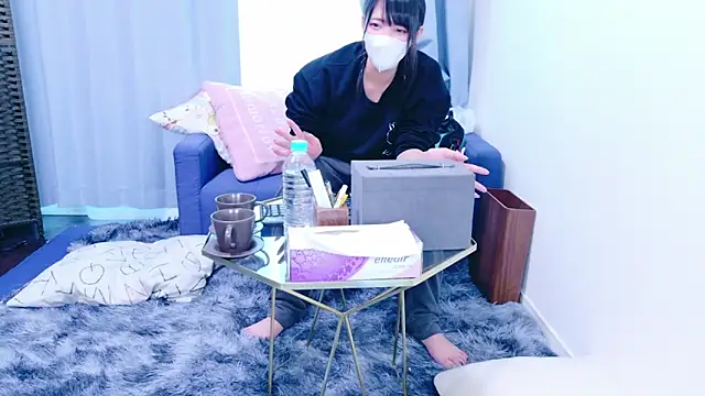 maataaan online show from 17, 1, 2025