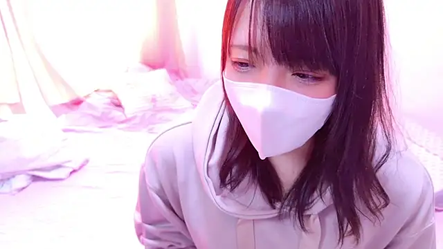 maataaan online show from 10, 3, 2025