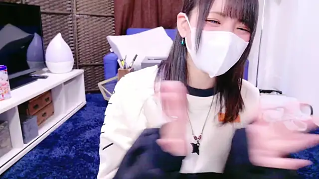 maataaan online show from 17, 3, 2025