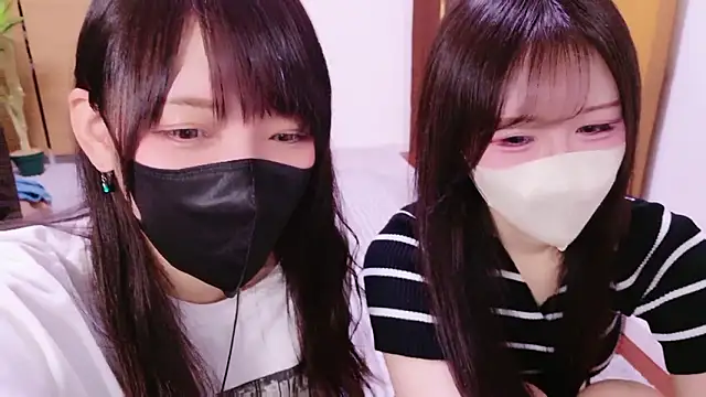 maataaan online show from 23, 9, 2025