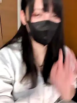 maataaan online show from 29, 11, 2025