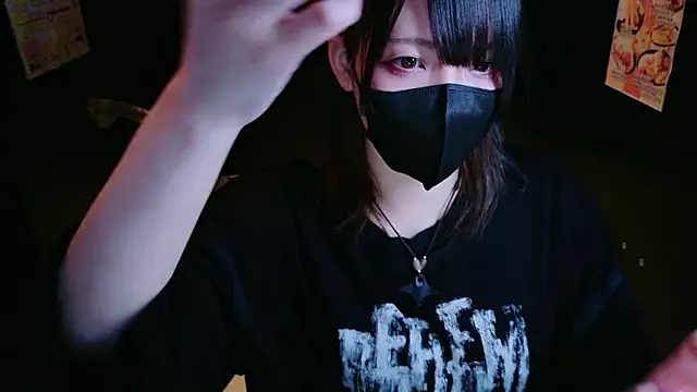 maataaan online show from 20, 3, 2026