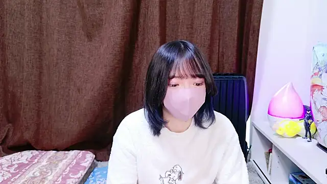 ranran ch online show from 26, 11, 2025