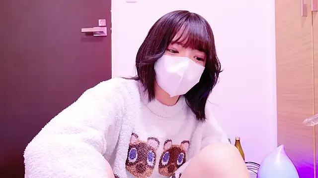 ranran ch online show from 14, 3, 2026