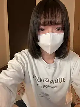 ranran ch online show from 17, 3, 2026