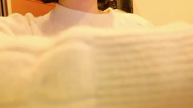 ranran ch online show from 19, 3, 2026