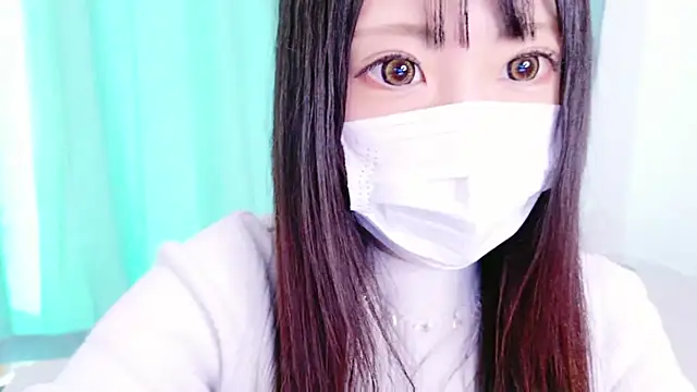 Snapshot of tsumugi_h chatting on 5, 12, 2024 tsumugi h online show from 5, 12, 2024