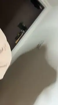 Snapshot of irohani_usagi chatting on 10, 1, 2025 irohani usagi online show from 10, 1, 2025