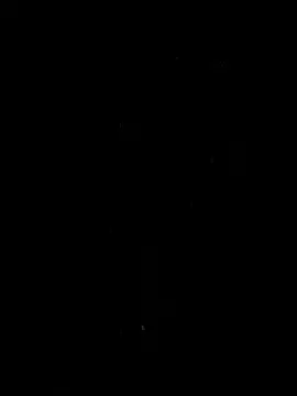 Snapshot of irohani_usagi chatting on 10, 10, 2025 irohani usagi online show from 10, 10, 2025