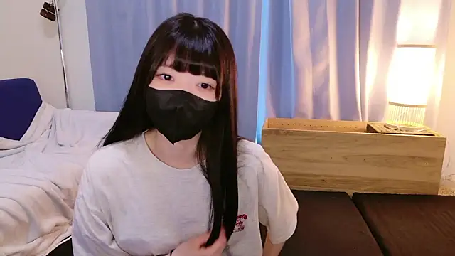 irohani usagi online show from 17, 5, 2026