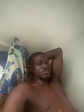 Terrance z online show from 9, 9, 2025