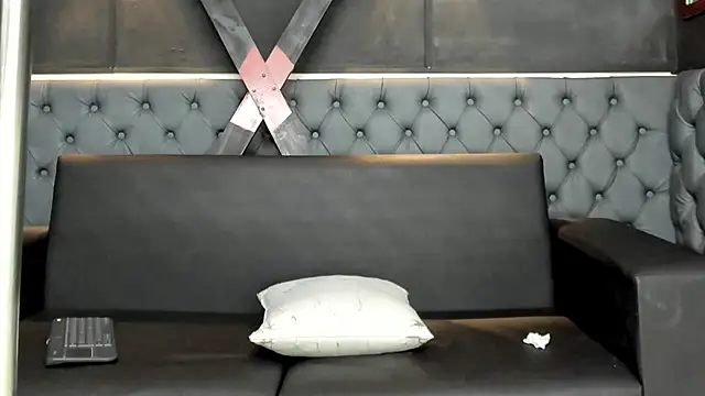 Terrance z online show from 11, 9, 2025