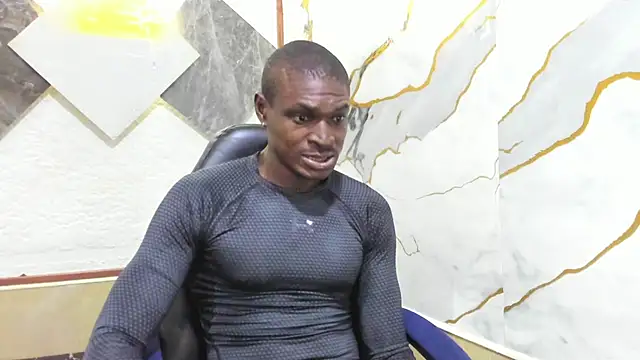 Terrance z online show from 3, 10, 2025