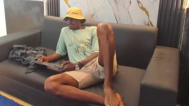 Terrance z online show from 11, 10, 2025